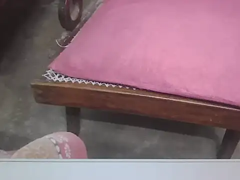 rashid-khan786 online show from September 2025 04:30:01 AM