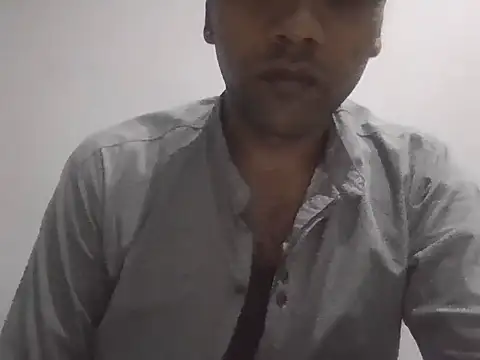 rashid-khan786 online show from October 2025 09:13:02 PM