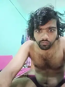 Snapshot of rashid-khan786 chatting on July 2026 03:07:02 AM rashid-khan786 online show from July 2026 03:07:02 AM