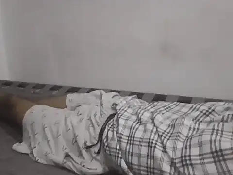 rashid-khan786 online show from October 2025 07:46:01 PM