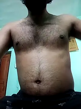 rashid-khan786 online show from April 2026 09:33:01 AM