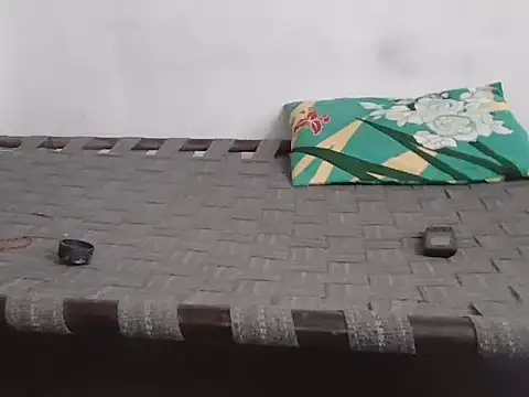 rashid-khan786 online show from October 2025 07:18:01 AM