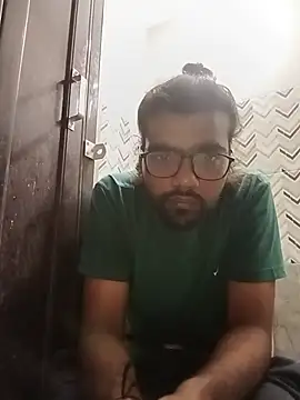 Snapshot of rashid-khan786 chatting on July 2026 03:18:01 AM rashid-khan786 online show from July 2026 03:18:01 AM