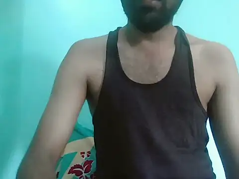 rashid-khan786 online show from September 2025 04:05:01 AM