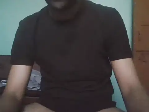 rashid-khan786 online show from October 2025 05:16:02 AM