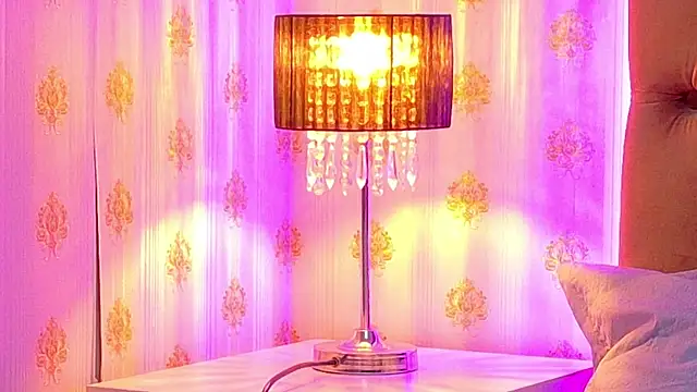 CoraVex online show from April 2026 03:46:02 AM