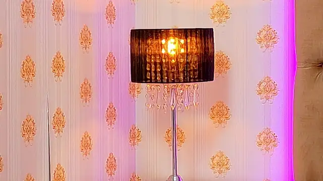 CoraVex online show from May 2026 12:34:02 AM