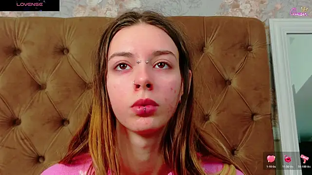 CoraVex online show from January 2026 05:13:02 AM