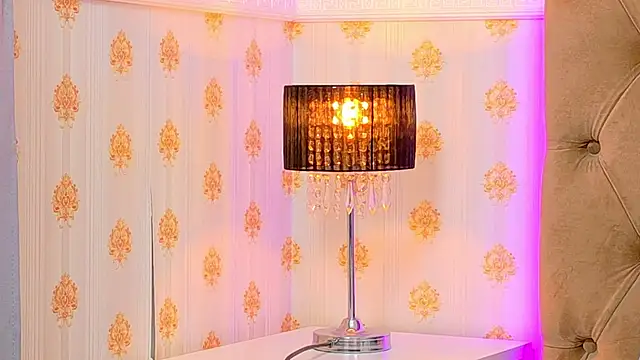 CoraVex online show from May 2026 04:05:01 AM