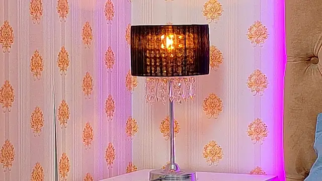CoraVex online show from May 2026 03:48:01 AM