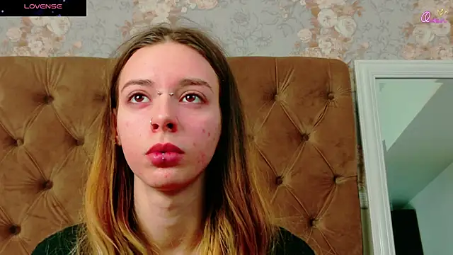 CoraVex online show from January 2026 05:01:01 AM