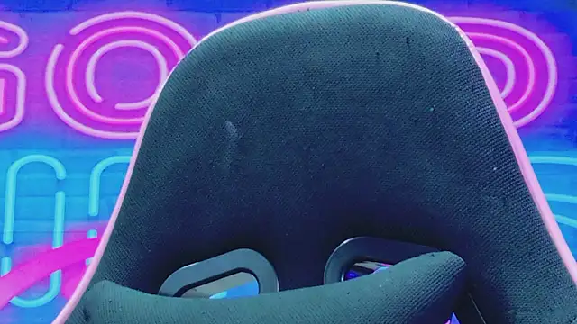 CoraVex online show from February 2026 05:03:02 AM