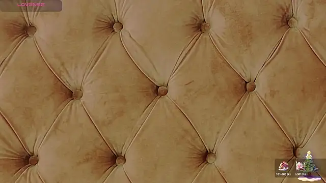 CoraVex online show from December 2025 05:07:01 AM