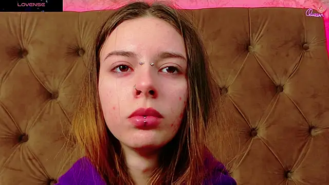 CoraVex online show from January 2026 05:00:02 AM