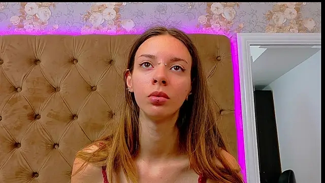 CoraVex online show from June 2026 03:55:02 AM