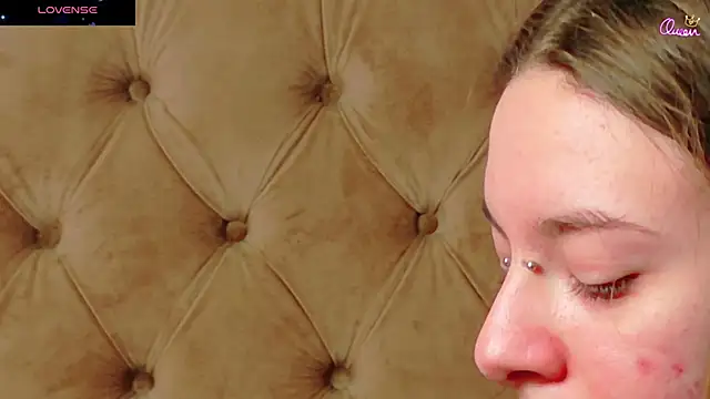 CoraVex online show from January 2026 05:14:02 AM