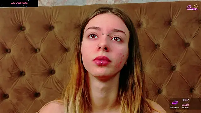 CoraVex online show from January 2026 05:11:02 AM