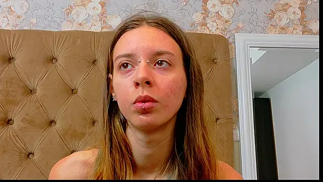 CoraVex online show from May 2026 03:58:02 AM