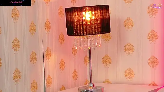 CoraVex online show from January 2026 05:11:01 AM