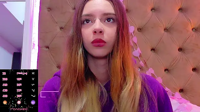 CoraVex online show from March 2026 05:00:01 AM