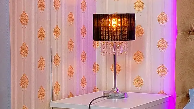 CoraVex online show from May 2026 03:57:02 AM
