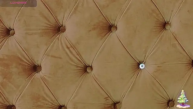 CoraVex online show from December 2025 05:12:02 AM