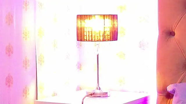 CoraVex online show from April 2026 03:32:02 AM