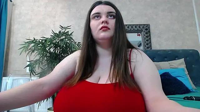 SaraElise online show from March 2026 05:12:02 PM