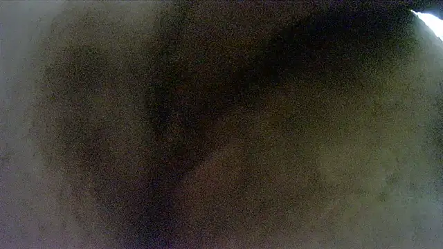 Violet-Dreamz333 online show from September 2025 05:17:01 PM