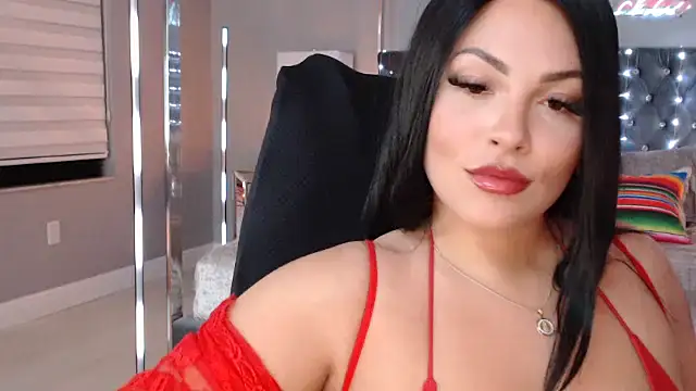 theofficialsophiasanchez online show from April 2026 06:04:02 AM