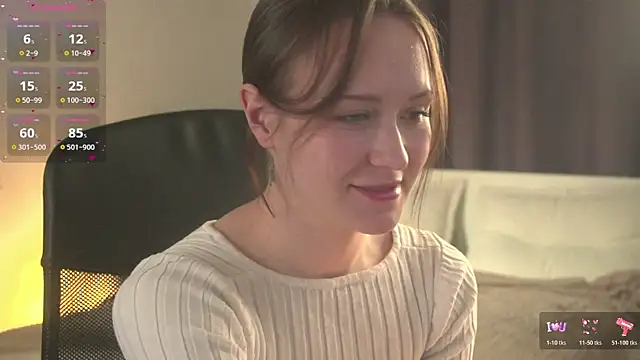 Snapshot of selin_selin chatting on November 2025 05:13:01 AM selin selin online show from November 2025 05:13:01 AM