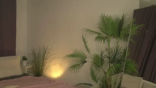 Snapshot of selin_selin chatting on November 2025 05:56:02 AM selin selin online show from November 2025 05:56:02 AM