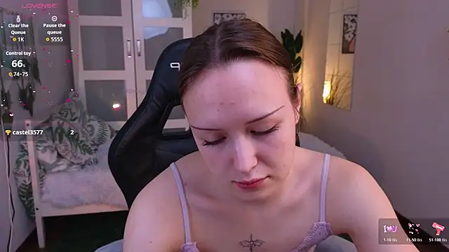 Snapshot of selin_selin chatting on December 2025 05:08:02 AM selin selin online show from December 2025 05:08:02 AM