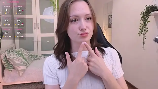 Snapshot of selin_selin chatting on November 2025 05:17:01 AM selin selin online show from November 2025 05:17:01 AM