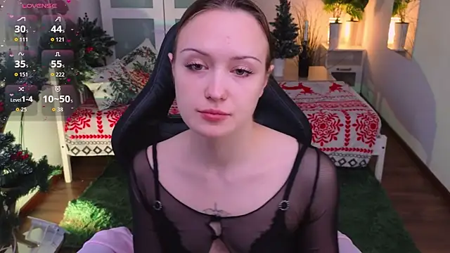 Snapshot of selin_selin chatting on December 2025 05:50:02 AM selin selin online show from December 2025 05:50:02 AM