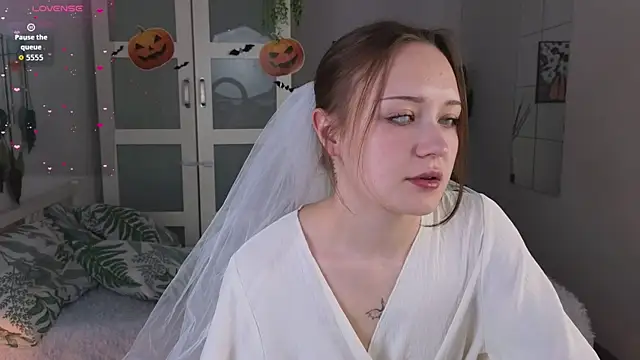 Snapshot of selin_selin chatting on October 2025 05:26:01 AM selin selin online show from October 2025 05:26:01 AM