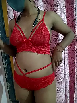 schat loveritu online show from July 2026 02:58:02 PM