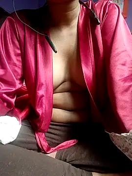 Snapshot of schat_loveritu chatting on December 2025 07:03:01 AM schat loveritu online show from December 2025 07:03:01 AM