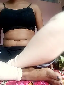 schat loveritu online show from January 2026 06:53:02 AM