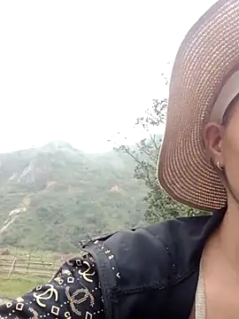 donna-bae online show from March 2026 10:03:02 AM