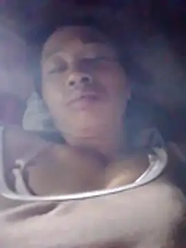 donna-bae online show from November 2025 09:31:01 PM