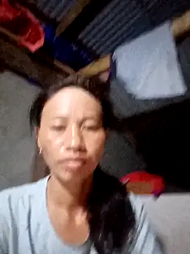 donna-bae online show from September 2025 10:37:02 PM