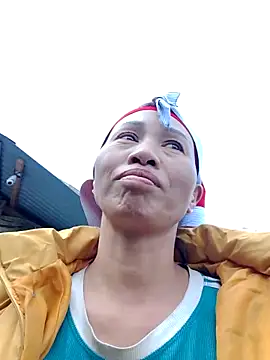 donna-bae online show from February 2026 09:27:02 AM