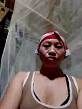 donna-bae online show from February 2026 11:05:02 PM