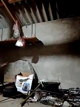 donna-bae online show from April 2026 10:13:01 PM