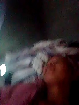 donna-bae online show from November 2025 09:24:02 AM