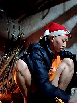 donna-bae online show from February 2026 11:14:02 PM