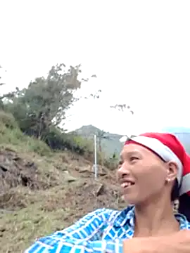 donna-bae online show from March 2026 10:12:01 AM