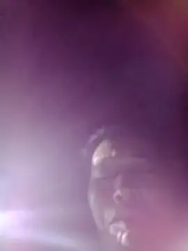 donna-bae online show from October 2025 09:48:01 PM