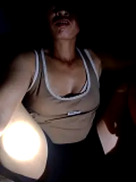 donna-bae online show from March 2026 05:14:01 PM